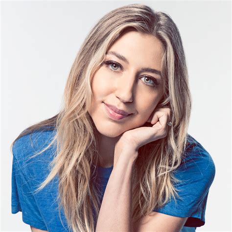 saturday night live heidi gardner